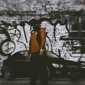 Listen to Дай пять бро (Explicit) song with lyrics from URUMCH!
