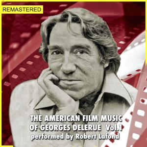 ดาวน์โหลดและฟังเพลง Nobody Runs Forever (aka The High Commissionner) (Remastered 2022) พร้อมเนื้อเพลงจาก Robert Lafond