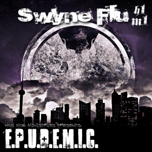 Listen to Still Praying (feat. Brotha Ruff) song with lyrics from Sevin