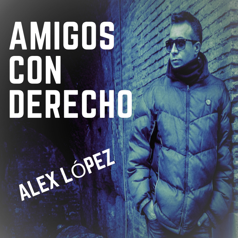 Amigos Con Derecho
