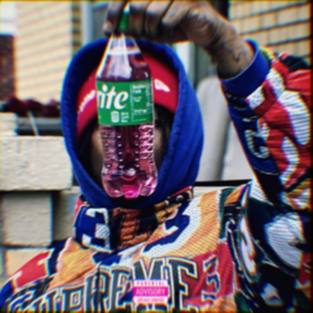Before I Go (Explicit)