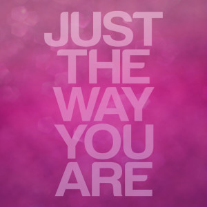 ดาวน์โหลดและฟังเพลง Just the Way You Are (Explicit) พร้อมเนื้อเพลงจาก You're Amazing Just the Way You Are