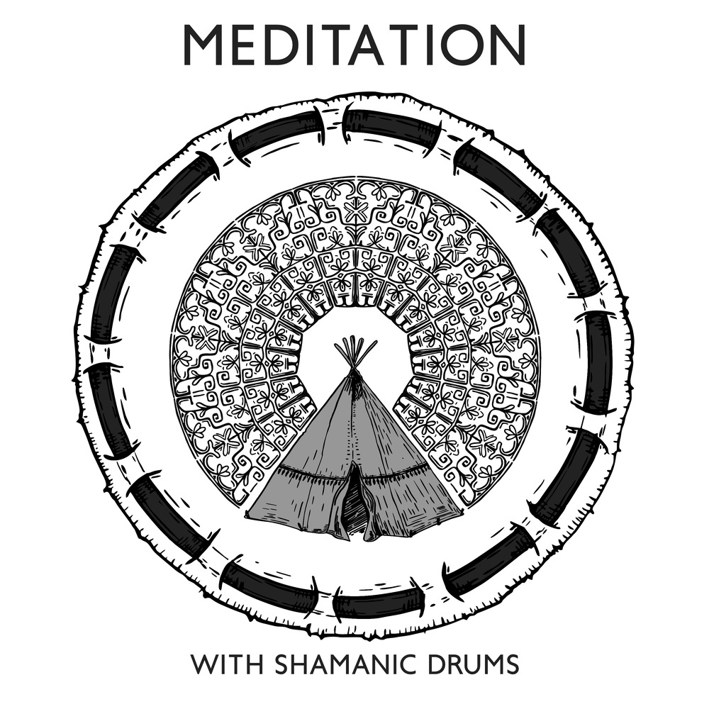 Emotional Healing Meditation