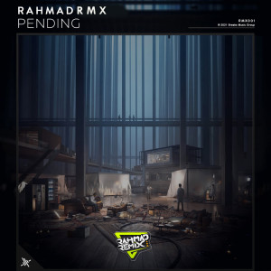 Dengarkan Anak Disko lagu dari Rahmad Remix dengan lirik