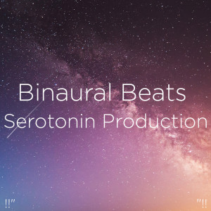 Listen to Sleep Music With White Noise song with lyrics from Deep Sleep Music Collective