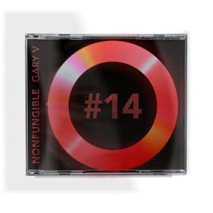 ดาวน์โหลดและฟังเพลง Gary V (feat. Johnny Dunn) พร้อมเนื้อเพลงจาก itzWonderfull