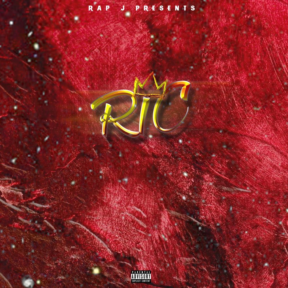 Ric (Explicit)