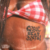 default album img