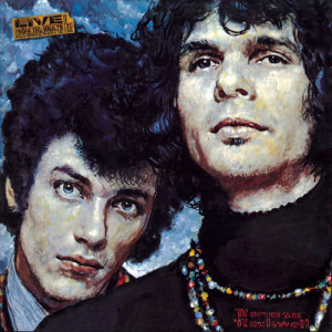 ดาวน์โหลดและฟังเพลง The 59th Street Bridge Song (Feelin' Groovy) (Live at Bill Graham's Fillmore Auditorium, San Francisco, CA - September 1968) พร้อมเนื้อเพลงจาก Al Kooper