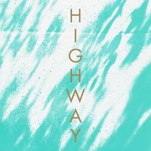 Listen to Highway song with lyrics from Heu Reun