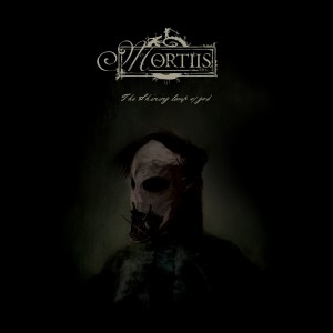 ดาวน์โหลดและฟังเพลง The Shining Lamp of God (Testmix) พร้อมเนื้อเพลงจาก Mortiis