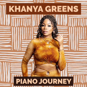 Dengarkan lagu Mamgobozi nyanyian Khanya Greens dengan lirik