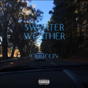 Album Sweater Weather (Explicit) from 