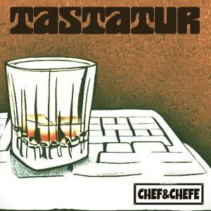 Tastatur (Explicit) dari Chef&Chefe
