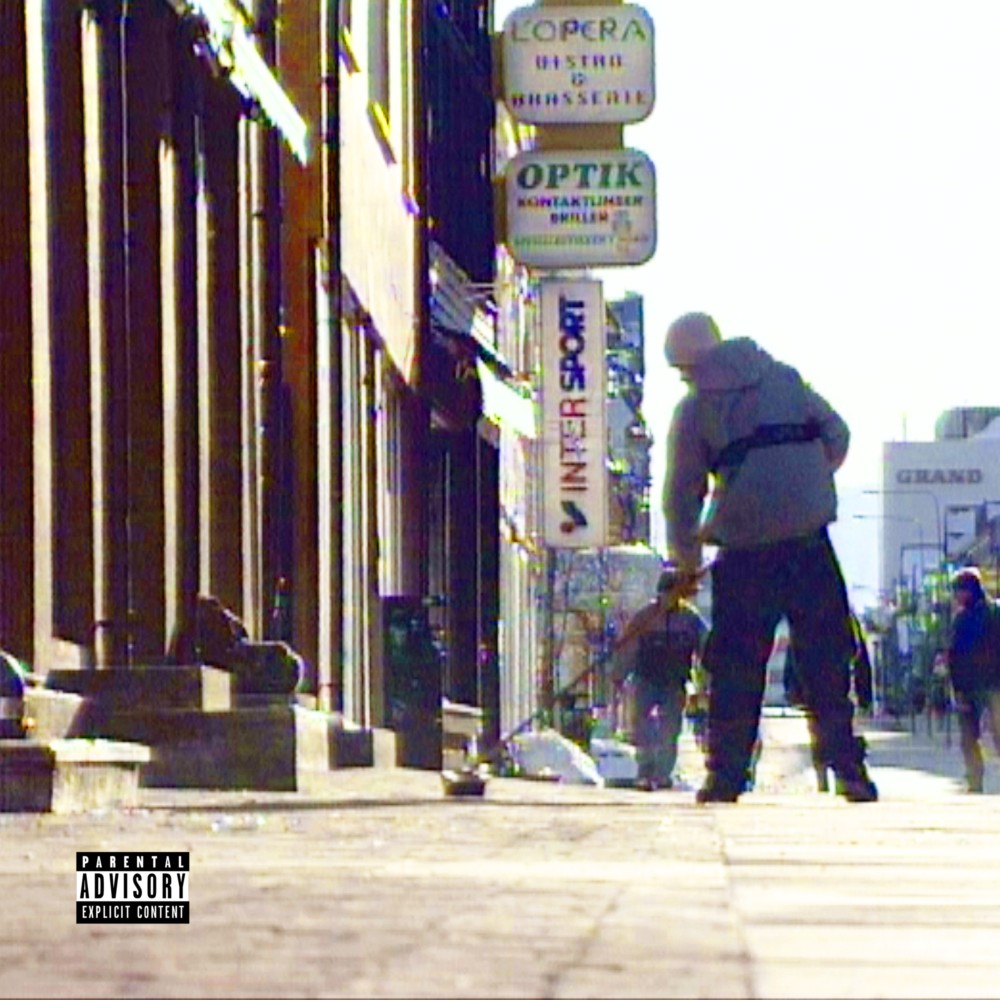1993 (Explicit)