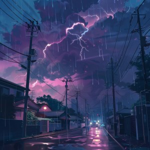 Anti Stress Music Zone的專輯Ethereal Skies