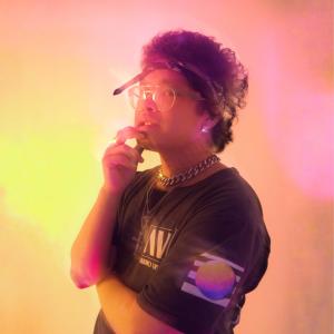 收聽Chris Franco的on and off again... (Explicit)歌詞歌曲