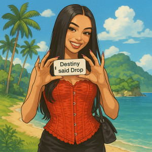 收聽Mack Maajah的Play Play歌詞歌曲