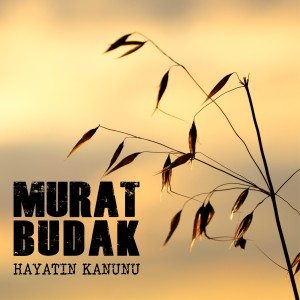 Dengarkan Hayatın Kanunu lagu dari Murat Budak dengan lirik