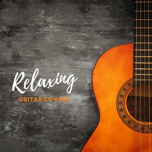 收聽Thomas Tiersen的Don't Dream It's Over (Arr. for Guitar)歌詞歌曲