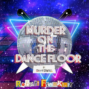 Album Murder on the Dancefloor from 