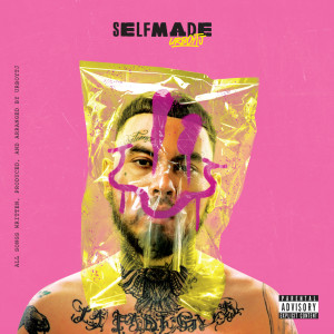 Selfmade (Explicit) dari Urboy TJ