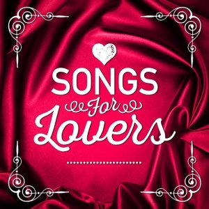 收聽Love Songs的The Greatest Love of All歌詞歌曲