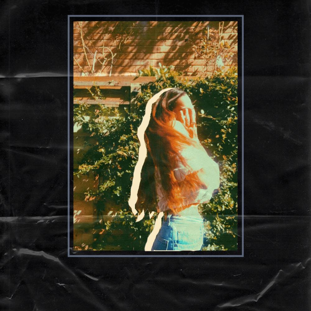 Amber