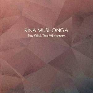 ดาวน์โหลดและฟังเพลง From A to the B พร้อมเนื้อเพลงจาก Rina Mushonga