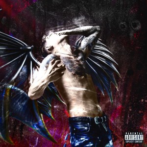 收听Isa的Black Eyes (feat. KUNG-FU) (Explicit)歌词歌曲