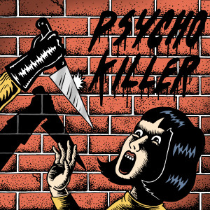 ดาวน์โหลดและฟังเพลง Psycho Killer พร้อมเนื้อเพลงจาก Talking Heads