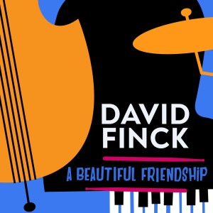 Listen to Will You Still Be Mine? song with lyrics from David Finck