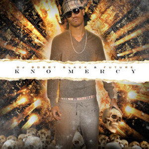 ดาวน์โหลดและฟังเพลง Aint No Way Around It พร้อมเนื้อเพลงจาก Future