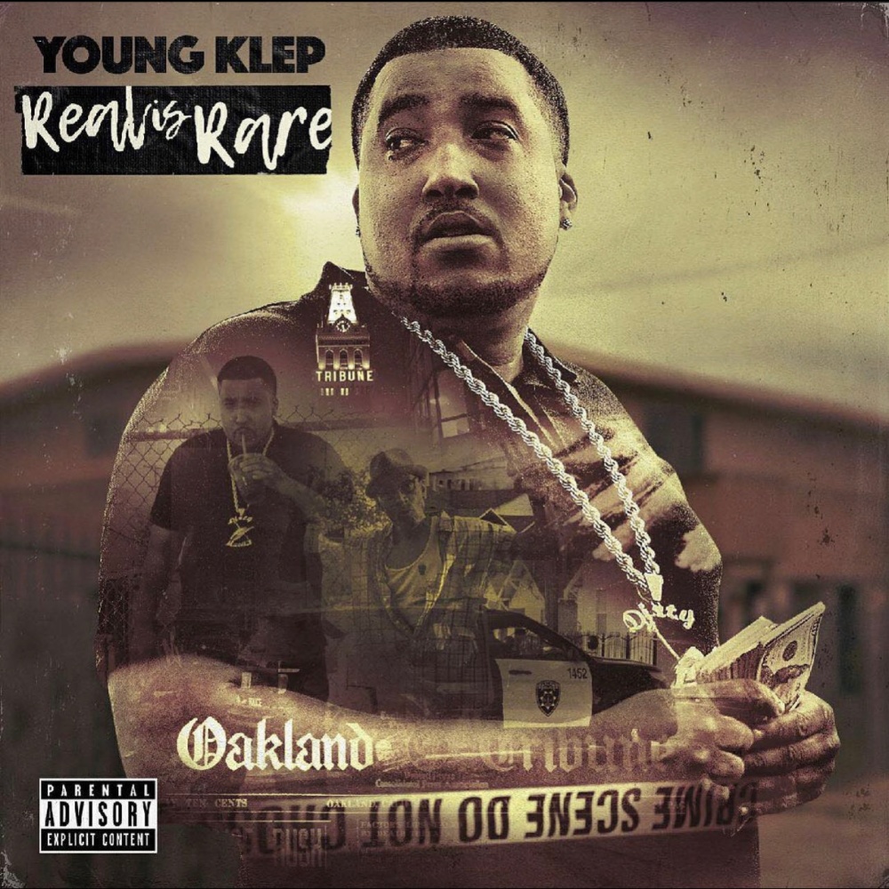 ma whole life (feat. Ray ryda) (Explicit)