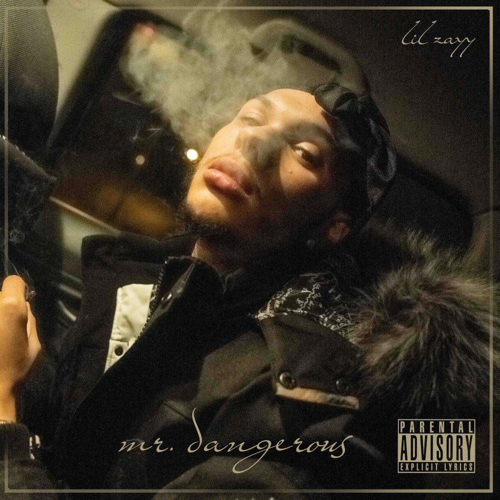 Something To Real (Explicit)