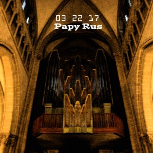 ดาวน์โหลดและฟังเพลง Can't Take My Eyes off You พร้อมเนื้อเพลงจาก Papy Rus