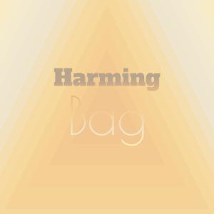 Album Harming Bag from Various