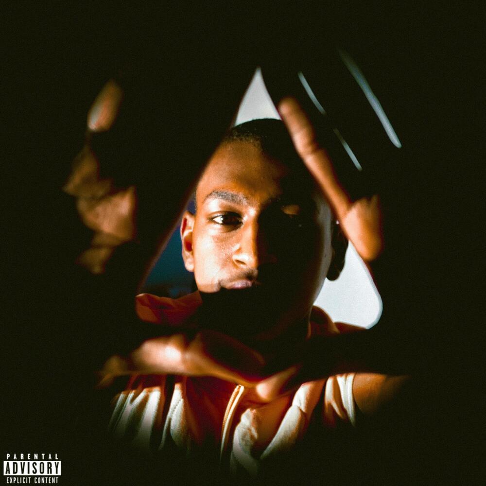 THANK U AND GOODBYE (Explicit)