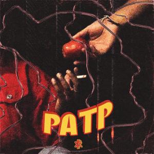 Listen to Party Away the Pain song with lyrics from Kayar