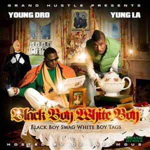 ดาวน์โหลดและฟังเพลง Take Off (Explicit) พร้อมเนื้อเพลงจาก Young Dro