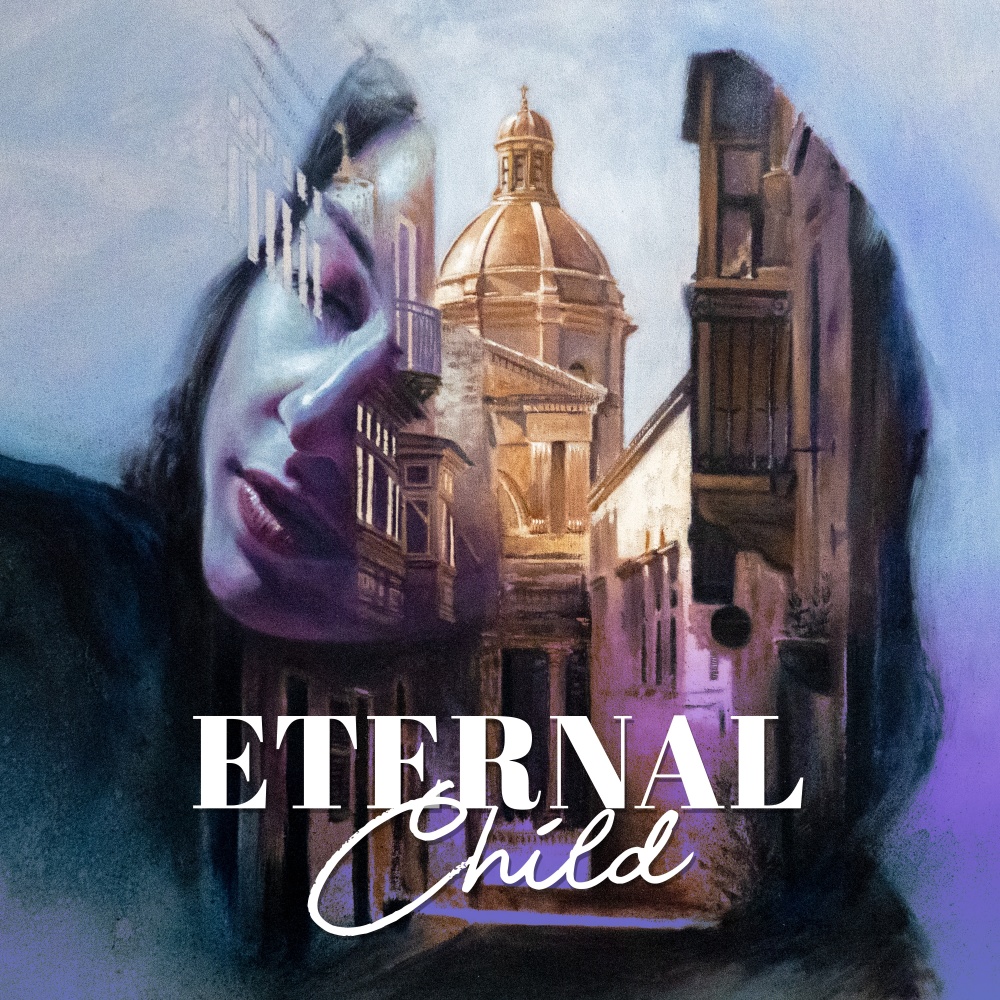 Eternal Child