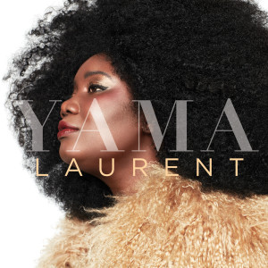 ดาวน์โหลดและฟังเพลง Humana พร้อมเนื้อเพลงจาก Yama Laurent