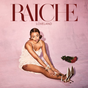 收聽Raiche的Pick A Side (feat. Ty Dolla $ign) (Explicit)歌詞歌曲