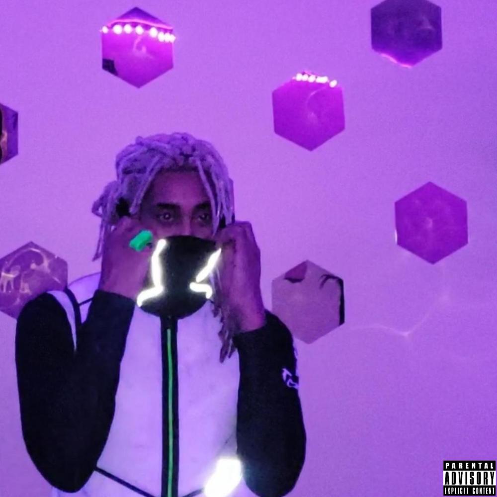 Stars Dont Fall (Explicit)