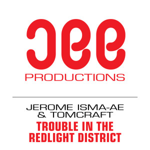 收听Tomcraft的Trouble In The Redlight District (Fusi & Johnson Remix)歌词歌曲