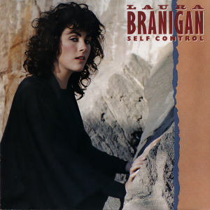 ดาวน์โหลดและฟังเพลง Breaking Out พร้อมเนื้อเพลงจาก Laura Branigan