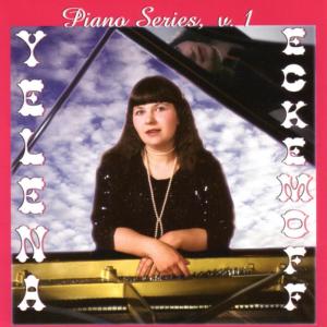 ดาวน์โหลดและฟังเพลง Why?: Robert Schumann พร้อมเนื้อเพลงจาก Yelena Eckemoff