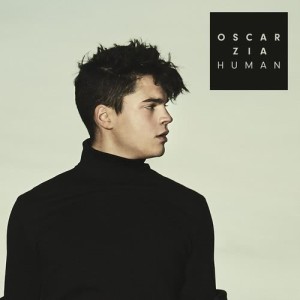 收聽Oscar Zia的Human歌詞歌曲