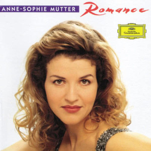 收聽Anne Sophie Mutter的Massenet: Thaïs / Acte Deux - Meditation歌詞歌曲
