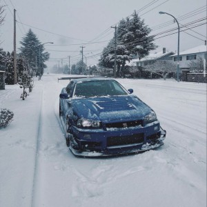 Listen to SNOW2 DR1FT song with lyrics from XSNX MSCX